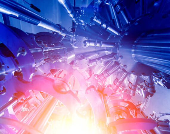 futuristic-industrial-machine-with-steel-construct-2026-03-26-07-53-02-utc
