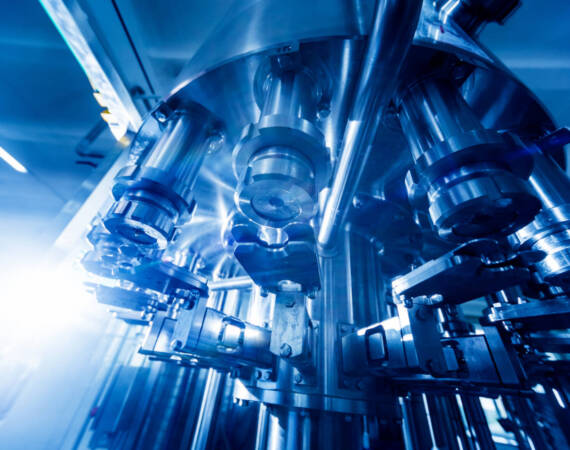 metal-machinery-and-automated-industrial-equipment-2026-03-26-08-27-54-utc
